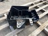Battery box tray 8200720386