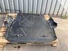 Cache de protection sous moteur 7H0805687E