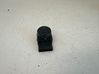 Seat control switch 56046232AB