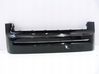 Front grill L8B217820