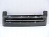 Front grill L8B217820
