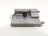 Windshield/windscreen camera 2Q0980653