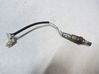 Sonda lambda 98765456789