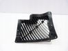 Intercooler air channel guide 7169418