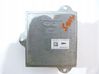 LED ballast control module L90060470