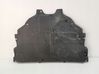 Unterfahrschutz Unterbodenschutz Motor GHR556071