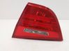 Tailgate rear/tail lights 7289428