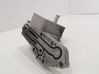 Engine oil radiator BK3Q6B624CB