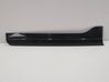 Front door trim (molding) HY3251777AD