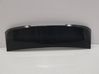 Tailgate/trunk spoiler 51627305042