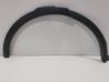 Rear arch trim XC1W0
