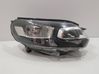 Headlight/headlamp 980856768000