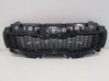 Atrapa chłodnicy / Grill 86352F1500