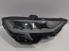 Headlight/headlamp 8Y0941012