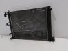 Coolant radiator 214105EA0R