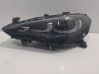 Lampa przednia 22B23TB