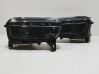 Scheinwerfer Satz Set 52218717