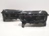 Scheinwerfer Satz Set 522187210