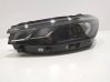 Faro delantero/faro principal 8991VR4000ZN