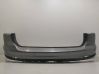 Rear bumper 4K9807511