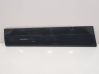 Listón embellecedor de la puerta delantera (moldura) J8A221065B