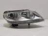 Scheinwerfer 3D1941018N