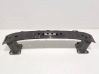 Front bumper support beam 3M51R000K