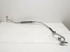 Manguera/tubo del aire acondicionado (A/C) 5QE820743
