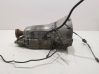 Automatic gearbox P52107907AK