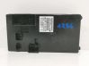 Sterownik / Moduł ECU A0009007626