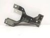 Soporte del parachoques delantero GX7317K899