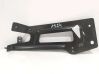 Soporte de montaje del parachoques trasero HK83102A99AC