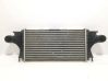 Chłodnica powietrza doładowującego / Intercooler A0995002600