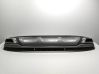 Rear bumper 4M0807521K
