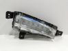Faro delantero LED diurno VITARA3