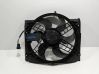 Elektrisks radiatoru ventilators 1559996