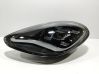 Lampa przednia 971941043L