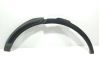 Rear arch trim BJ32290E23