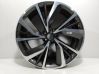 R22-alumiinivanne J9D31007DC