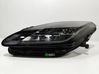 Headlight/headlamp J9C313W030EC