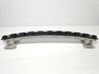 Rear bumper support beam J9C317D928A