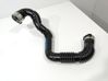 Air intake hose/pipe 