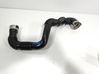 Air intake hose/pipe 
