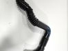 Air intake hose/pipe 