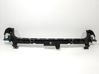 Parachoques 83F807385