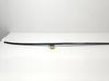 Roof trim bar molding cover 22648210