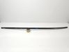 Roof trim bar molding cover 22648210