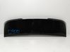 Tailgate/trunk spoiler 7305042