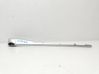 Front door trim bar 4K0867585