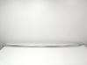 Barra del techo DS73N550A63BFW